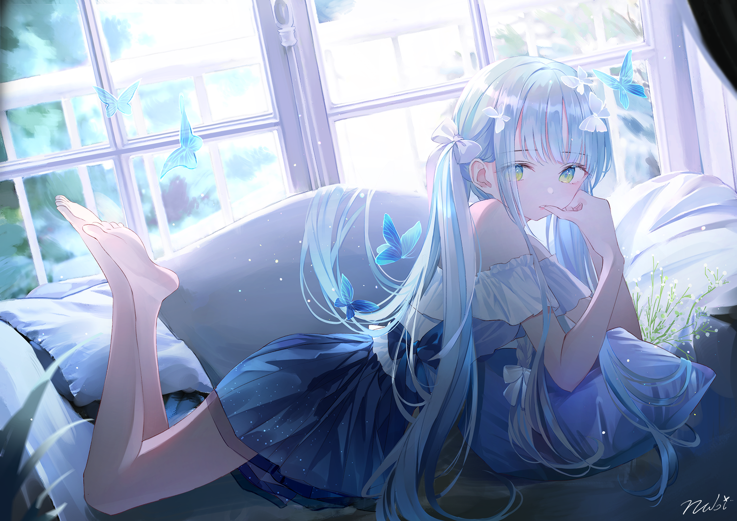 PվʦPվ PIXIV ʤӵĲ廭Ʒ