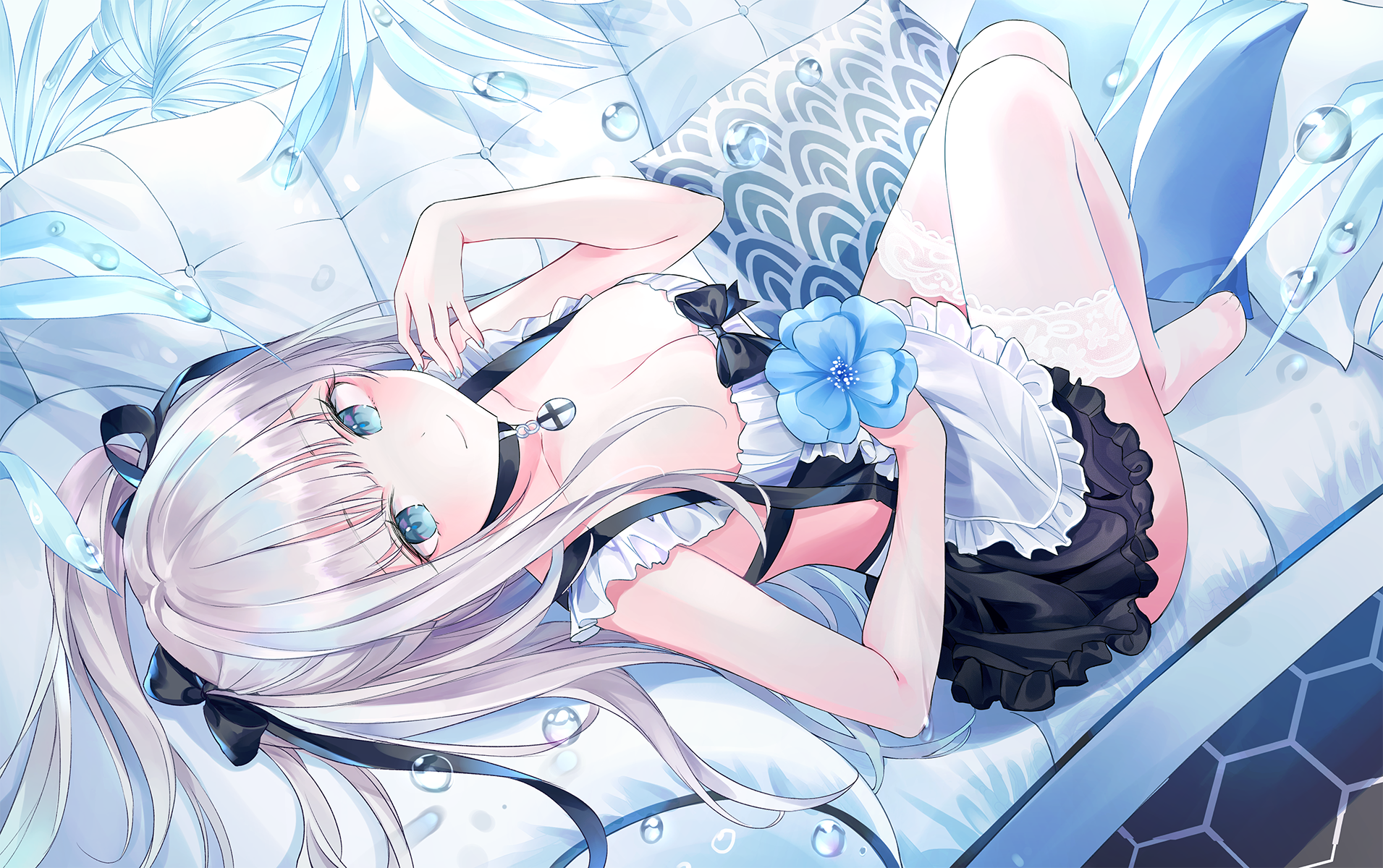 PվʦPվ PIXIV ʤӵĲ廭Ʒ