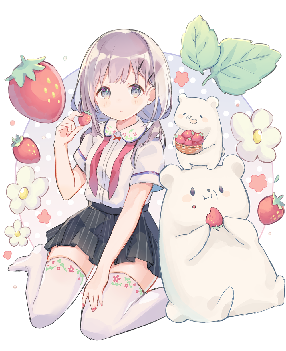PվʦPվ PIXIV Ĳ廭Ʒ