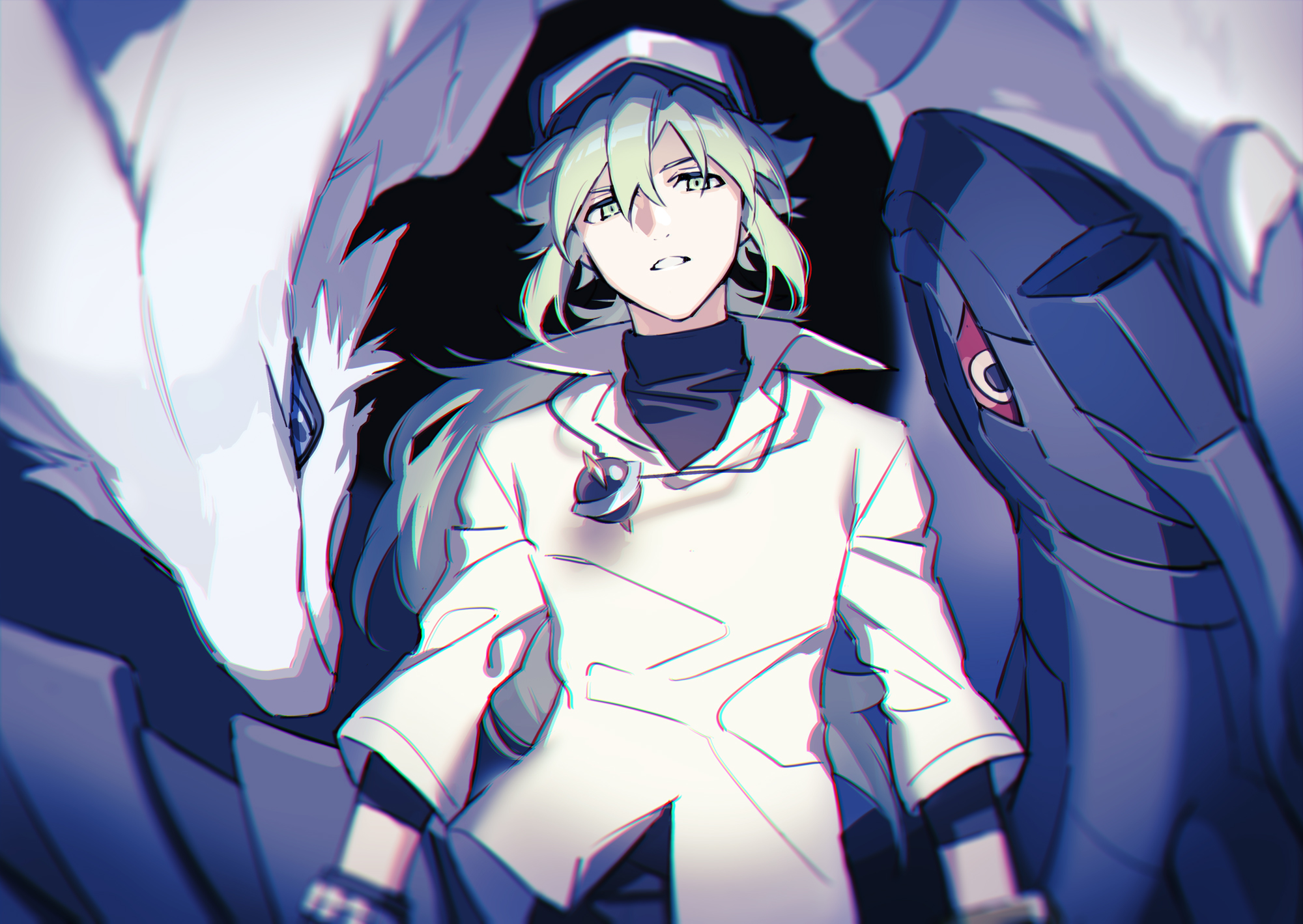 PվʦPվ PIXIV Ĳ廭Ʒ