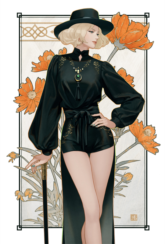 PվʦPվ PIXIV ʼӵĲ廭Ʒ