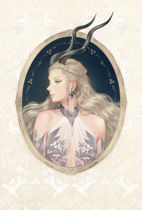 PվʦPվ PIXIV ʼӵĲ廭Ʒ