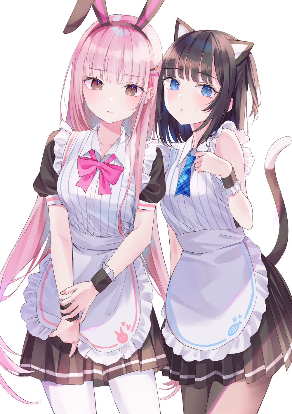 PվʦPվ PIXIV ʤӵĲ廭Ʒ