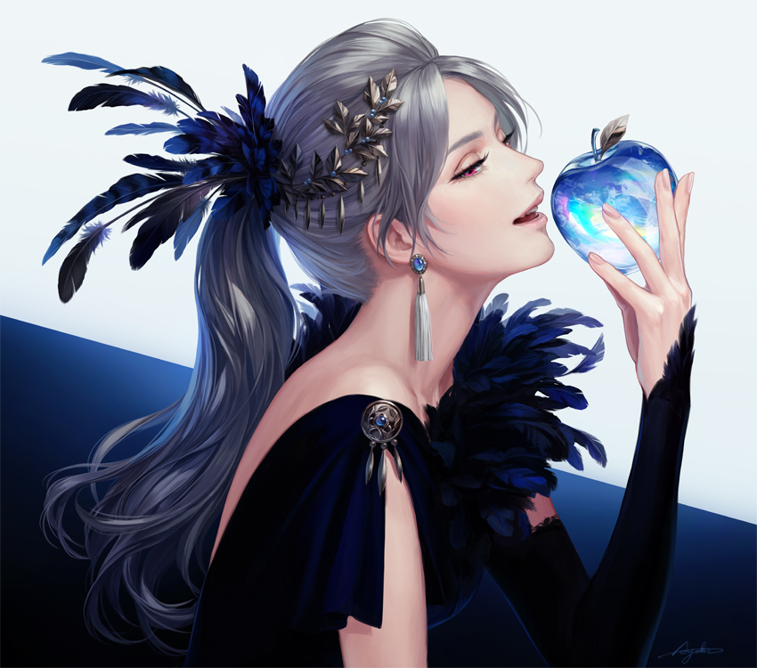 PվʦPվ PIXIV ʼӵĲ廭Ʒ