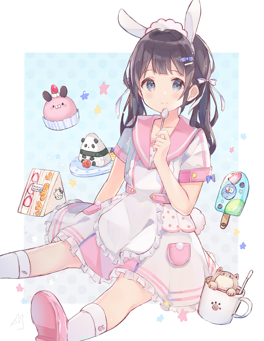 PվʦPվ PIXIV Ĳ廭Ʒ