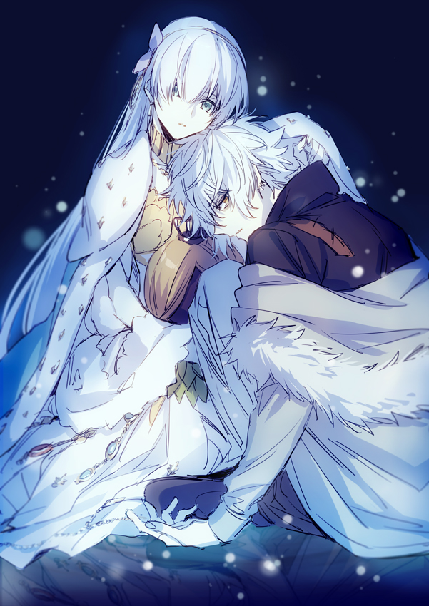 PվʦPվ PIXIV Ĳ廭Ʒ