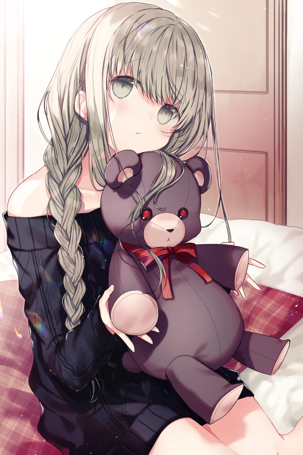 PվʦPվ PIXIV ϤεĲ廭Ʒ