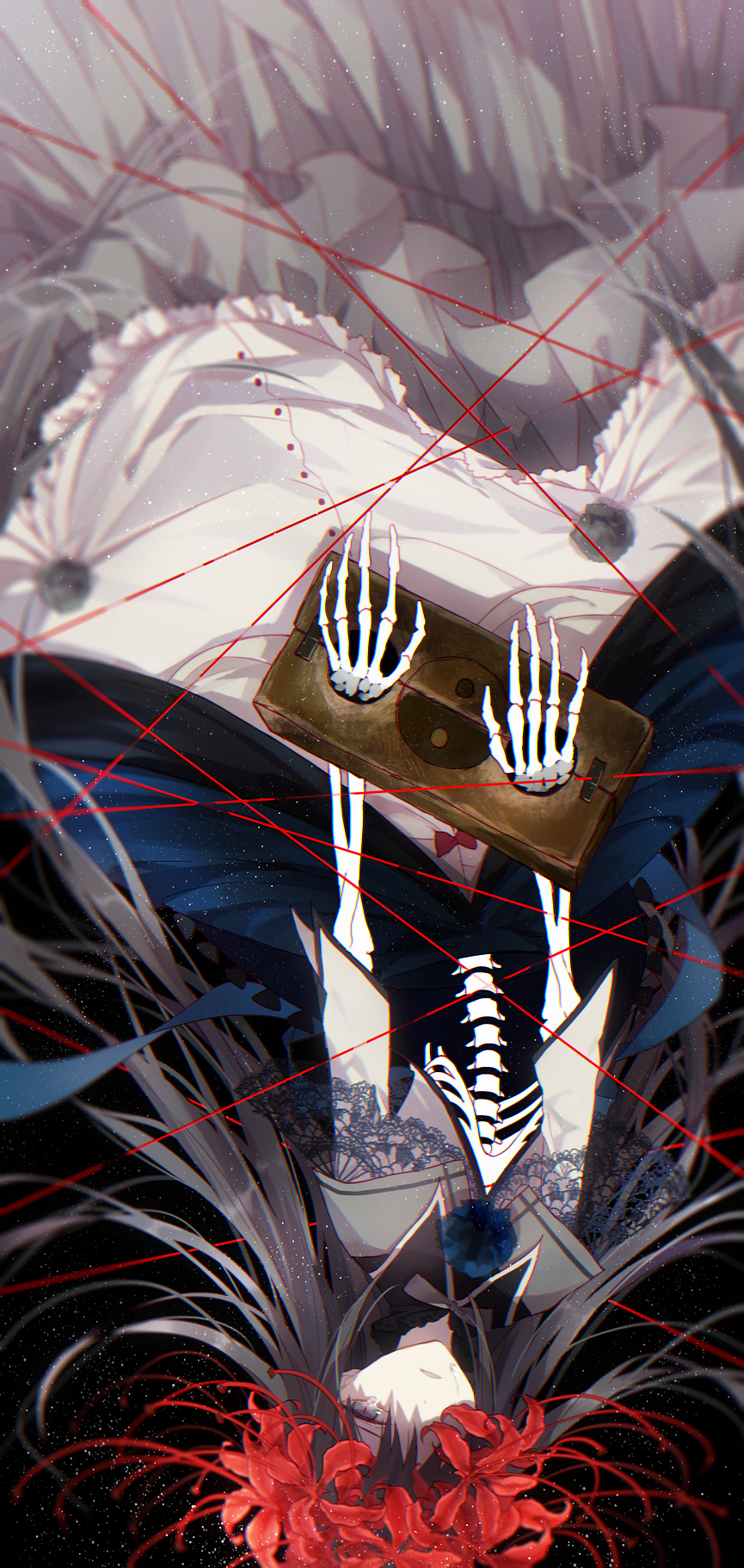PվʦPվ PIXIV Ĳ廭Ʒ