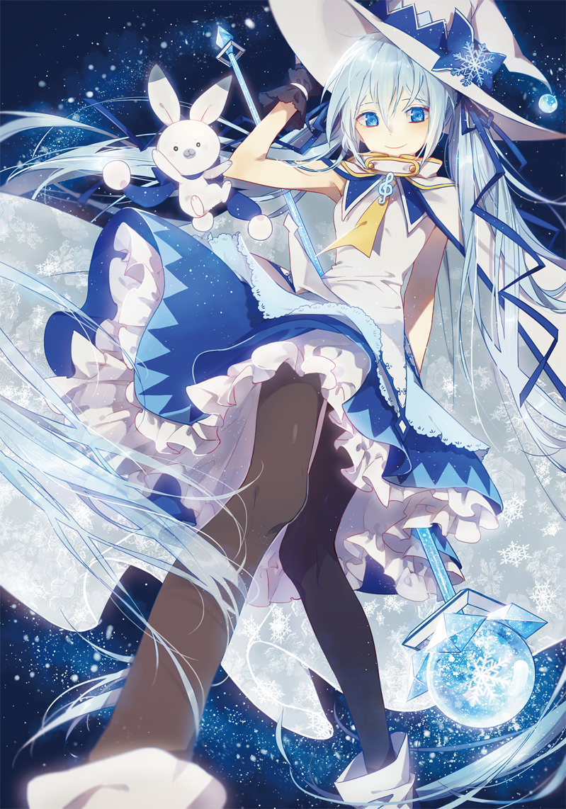 PվʦPվ PIXIV Ĳ廭Ʒ