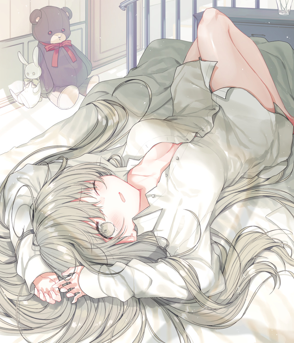 PվʦPվ PIXIV ϤεĲ廭Ʒ