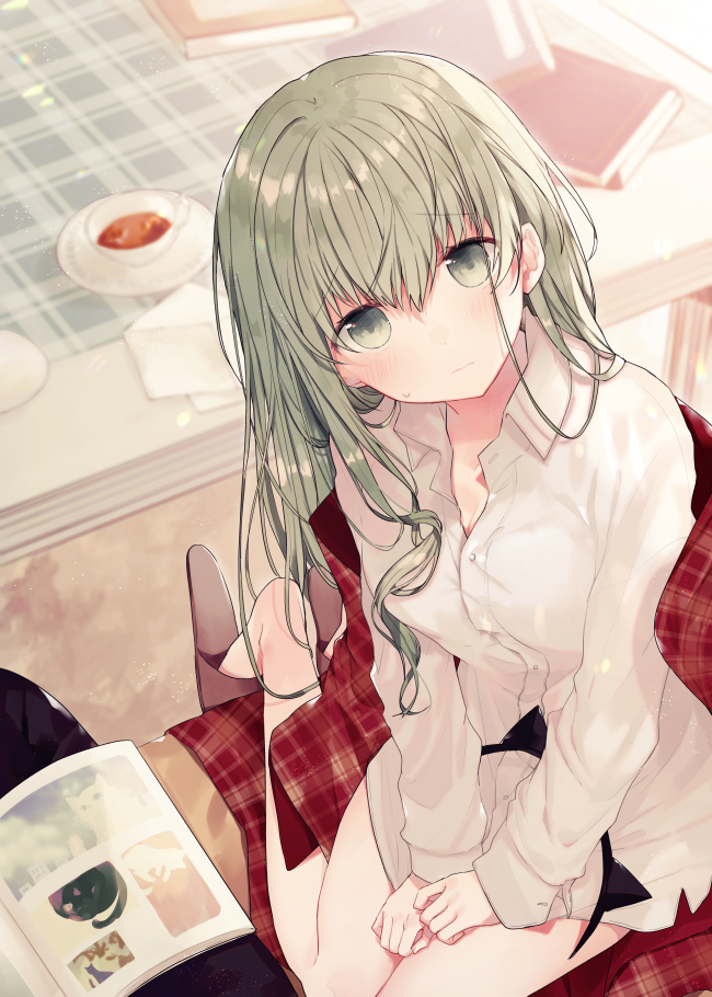 PվʦPվ PIXIV ϤεĲ廭Ʒ