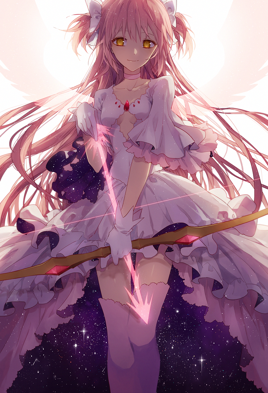 PվʦPվ PIXIV Ĳ廭Ʒ
