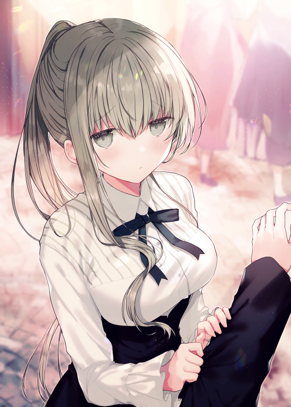 PվʦPվ PIXIV ϤεĲ廭Ʒ