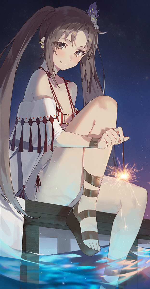 PվʦPվ PIXIV SEONĲ廭Ʒ
