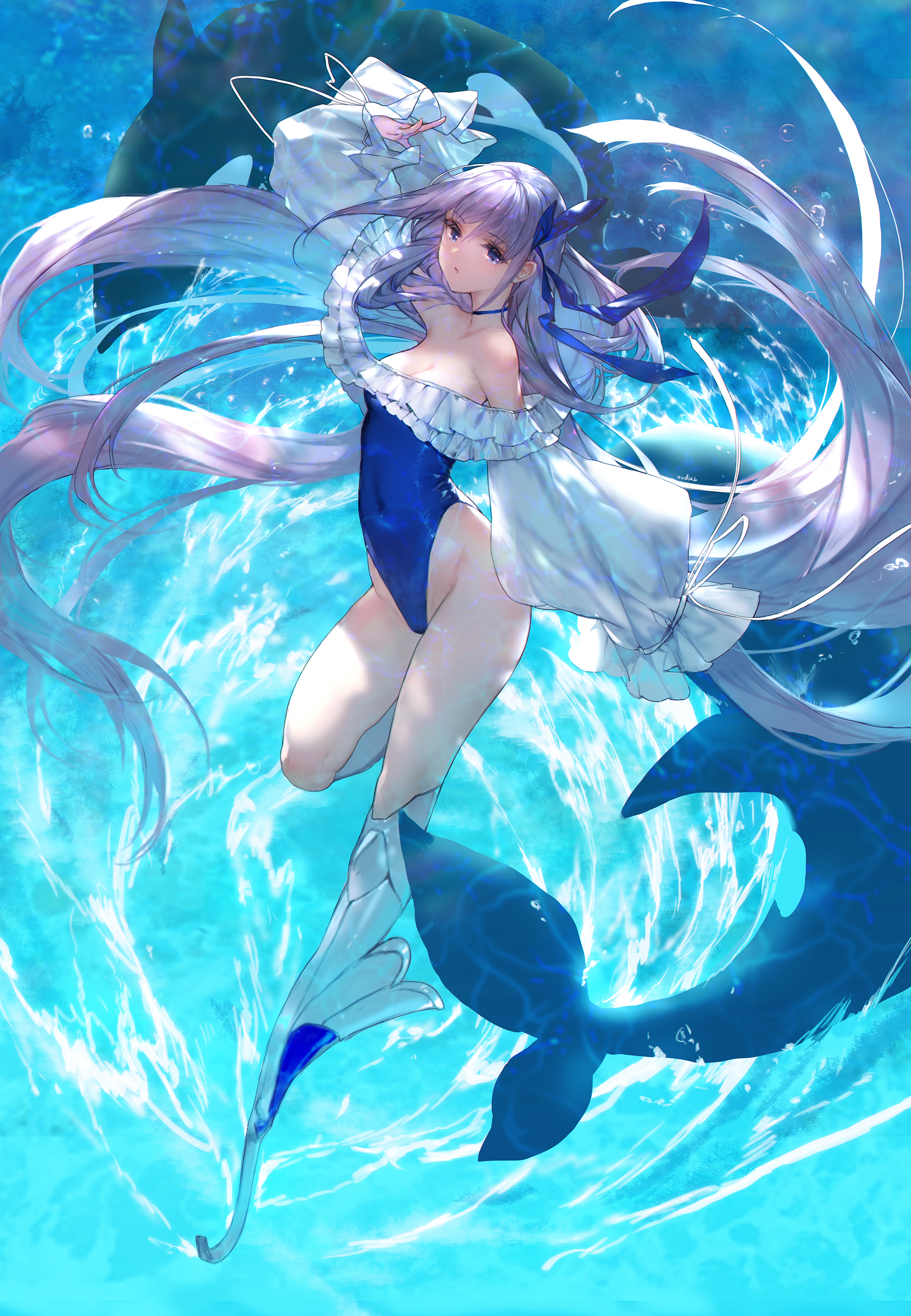 PվʦPվ PIXIV פε贿Ĳ廭Ʒ