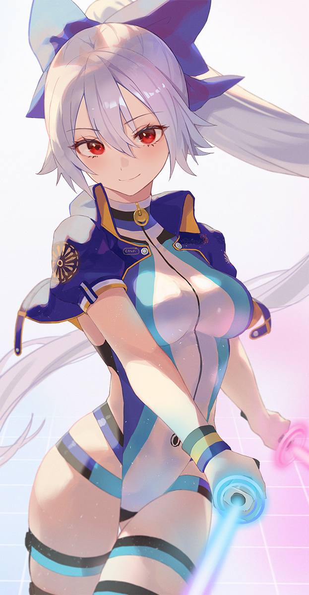 PվʦPվ PIXIV SEONĲ廭Ʒ