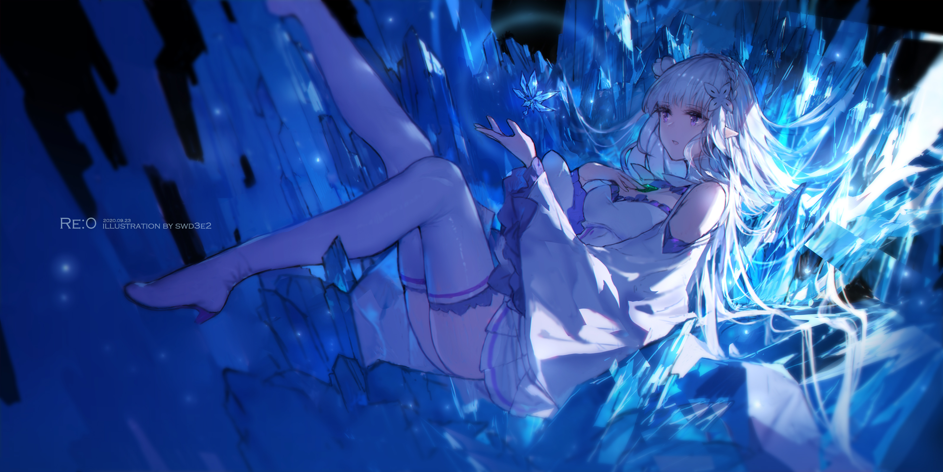 PվʦPվ PIXIV פε贿Ĳ廭Ʒ