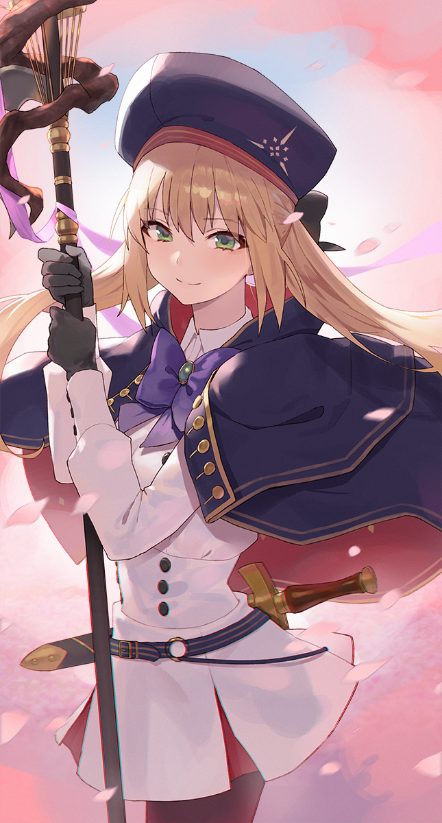 PվʦPվ PIXIV SEONĲ廭Ʒ