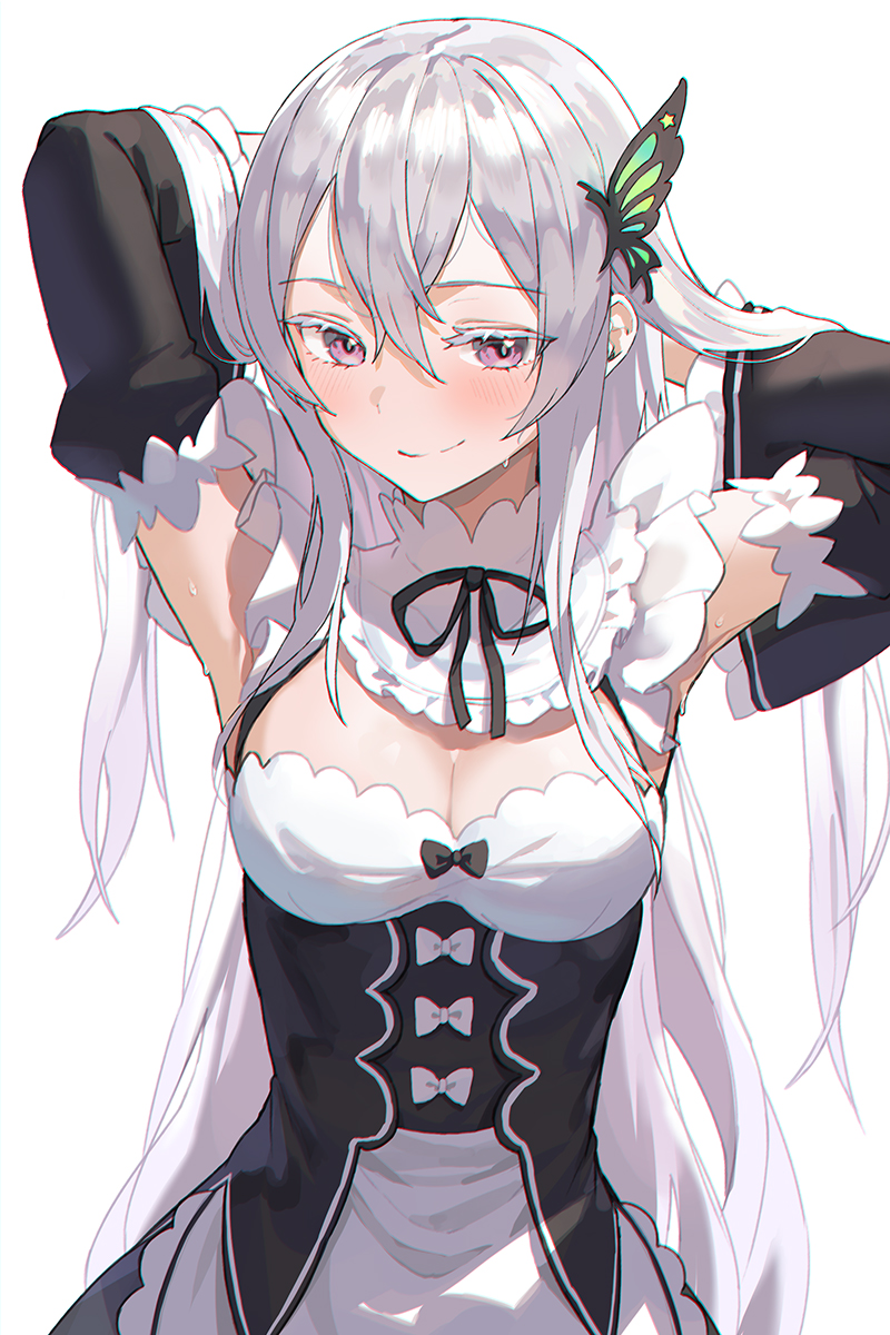 PվʦPվ PIXIV SEONĲ廭Ʒ