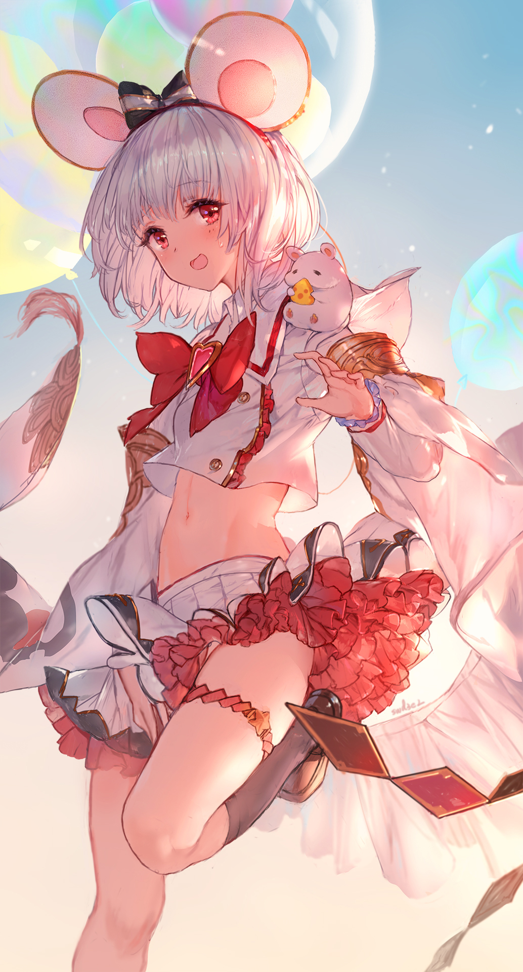PվʦPվ PIXIV פε贿Ĳ廭Ʒ