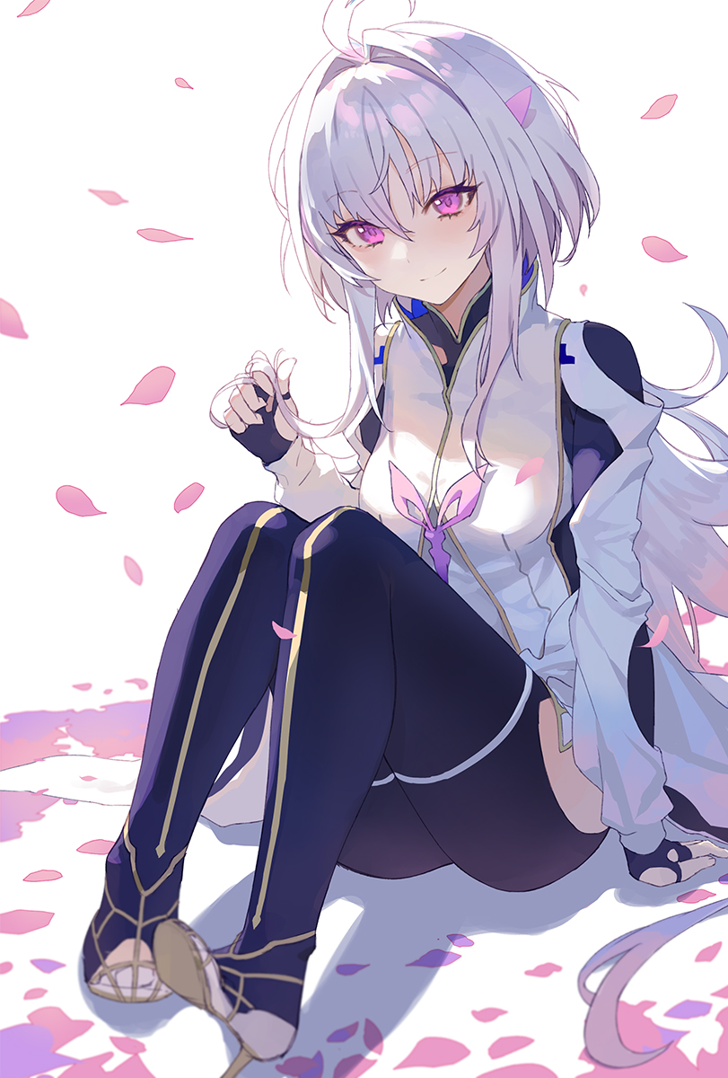 PվʦPվ PIXIV SEONĲ廭Ʒ