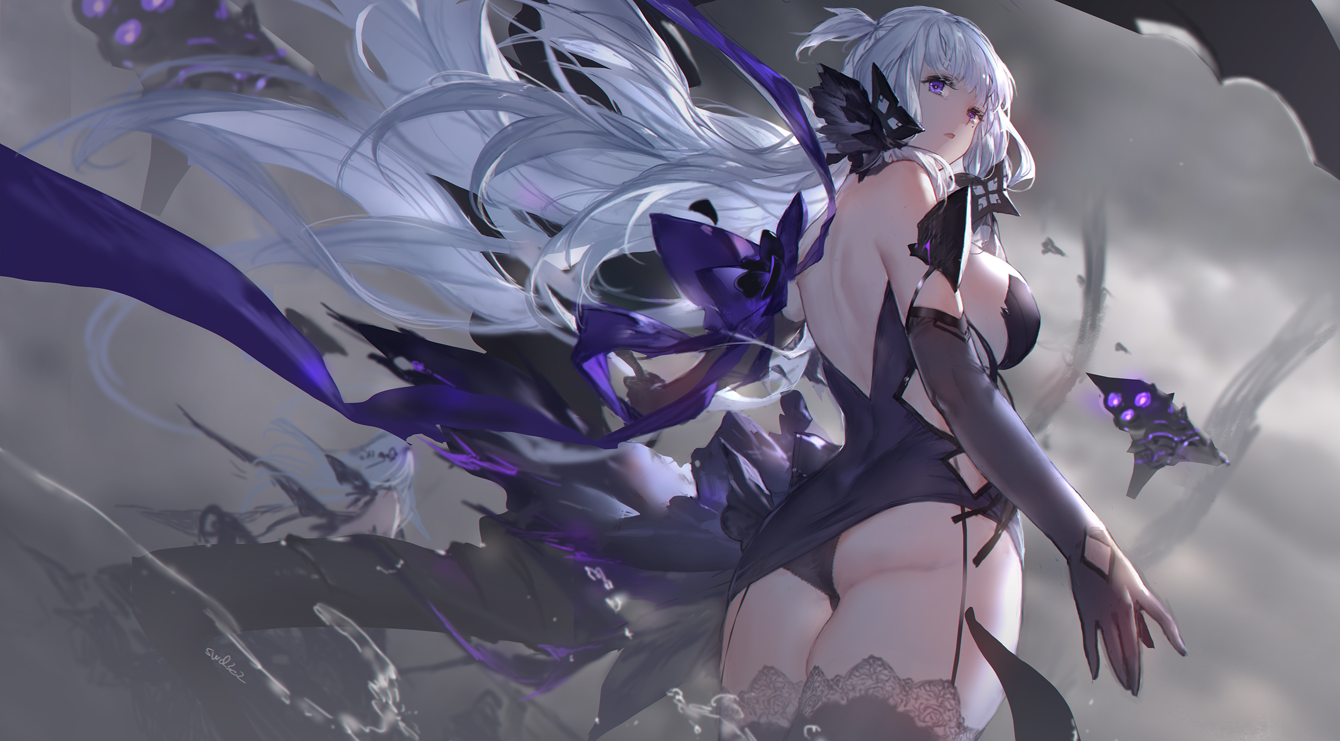PվʦPվ PIXIV פε贿Ĳ廭Ʒ