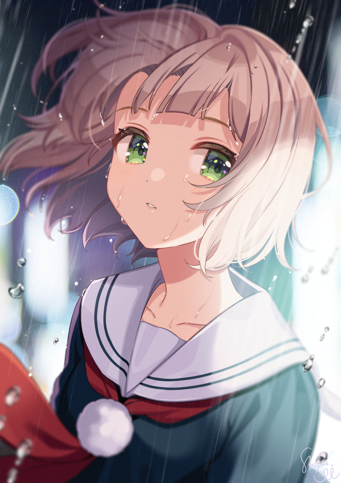 PվʦPվ PIXIV 줦Ĳ廭Ʒ