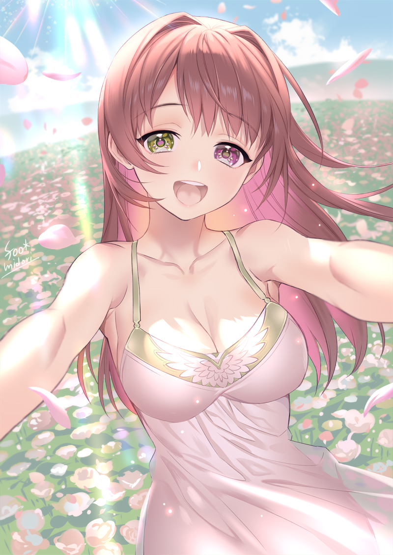 PվʦPվ PIXIV LĲ廭Ʒ