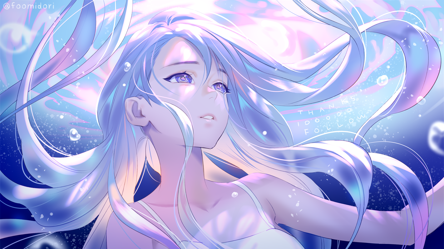 PվʦPվ PIXIV LĲ廭Ʒ