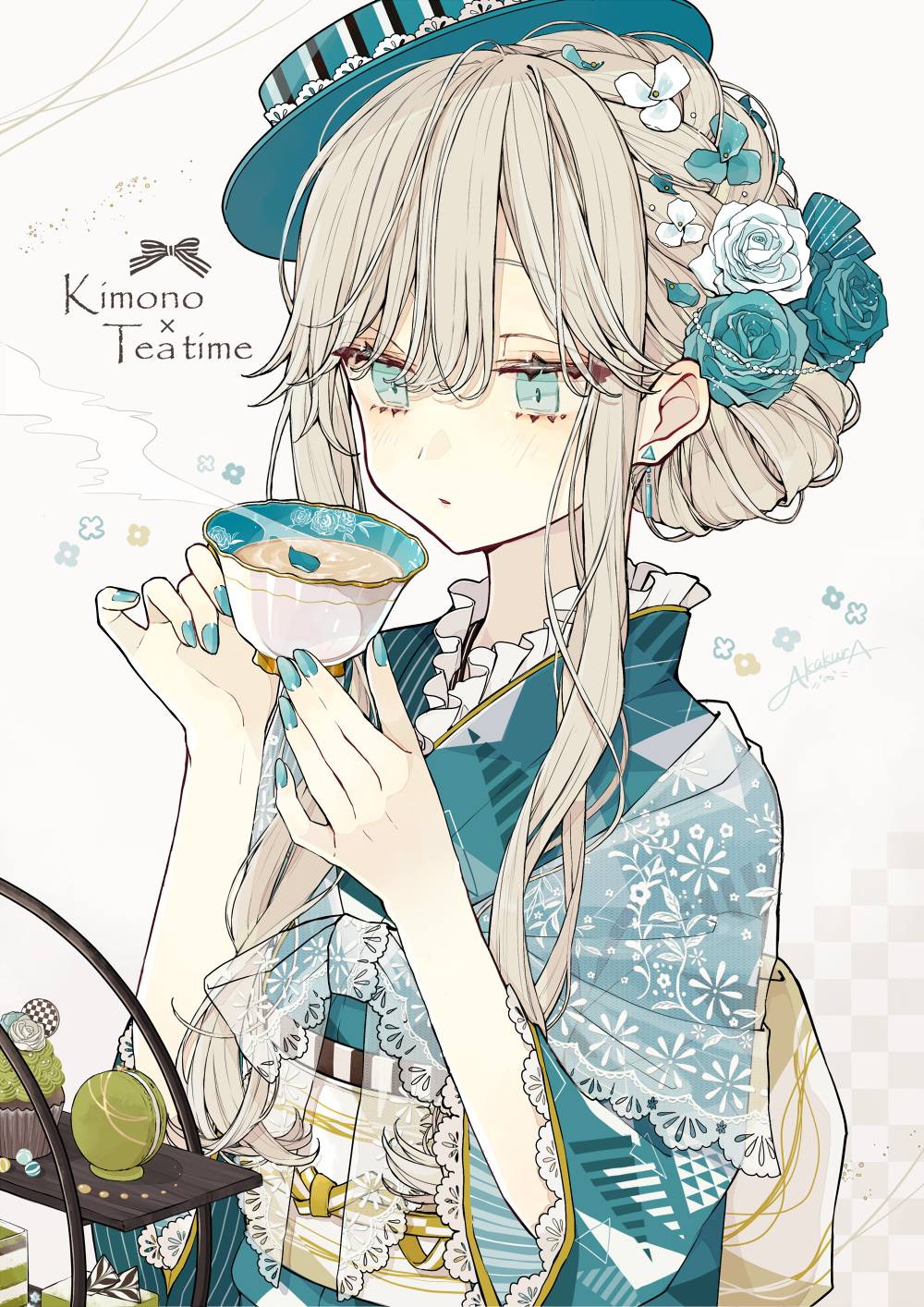 PվʦPվ PIXIV }Ĳ廭Ʒ