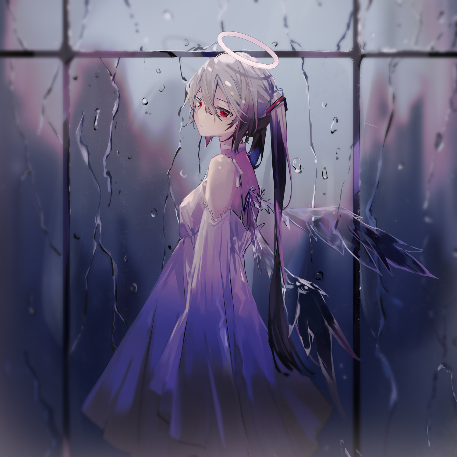 PվʦPվ PIXIV صĲ廭Ʒ