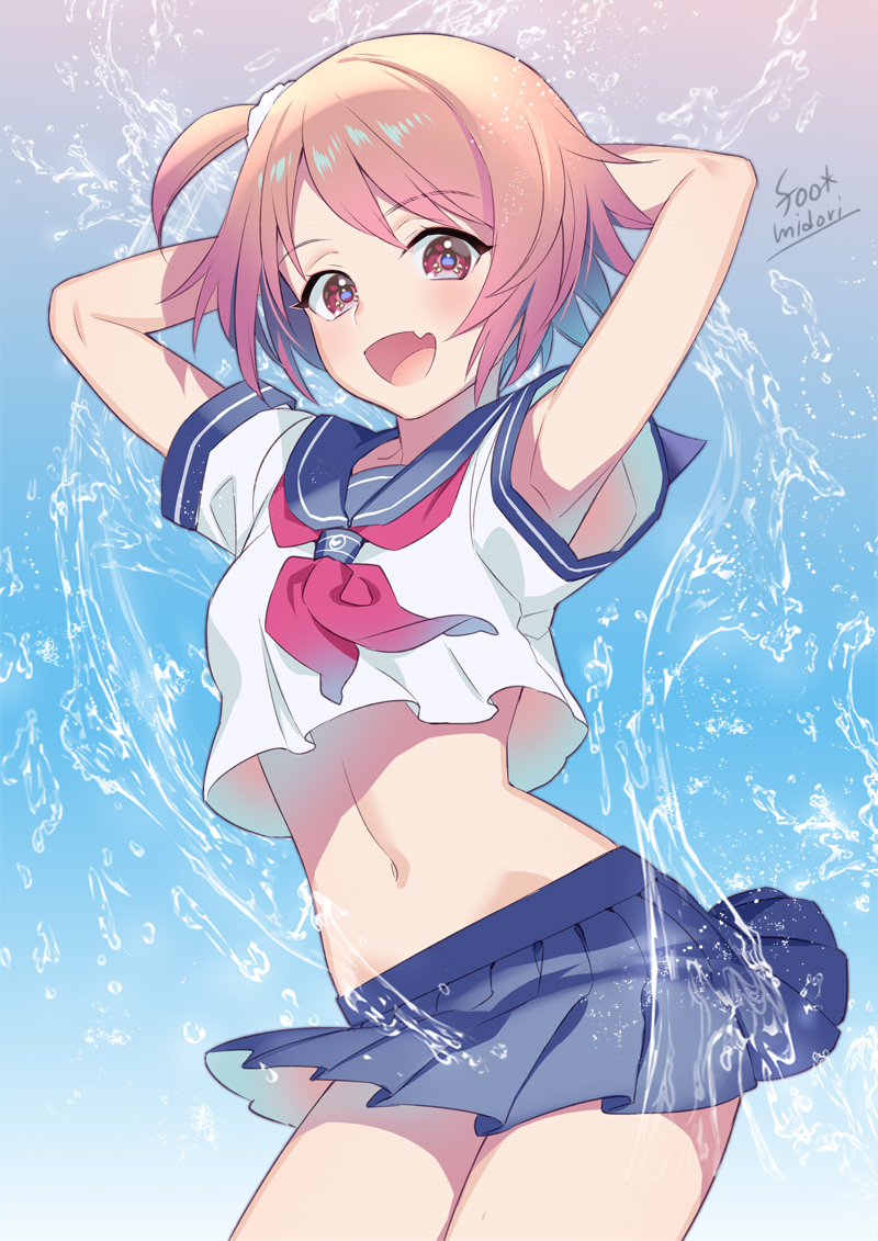 PվʦPվ PIXIV LĲ廭Ʒ