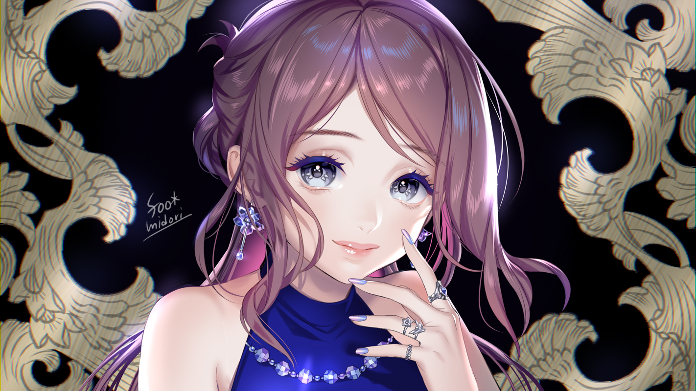 PվʦPվ PIXIV LĲ廭Ʒ