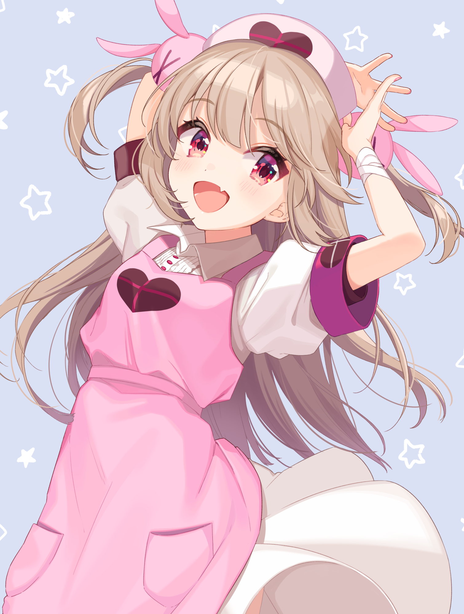 PվʦPվ PIXIV 줦Ĳ廭Ʒ