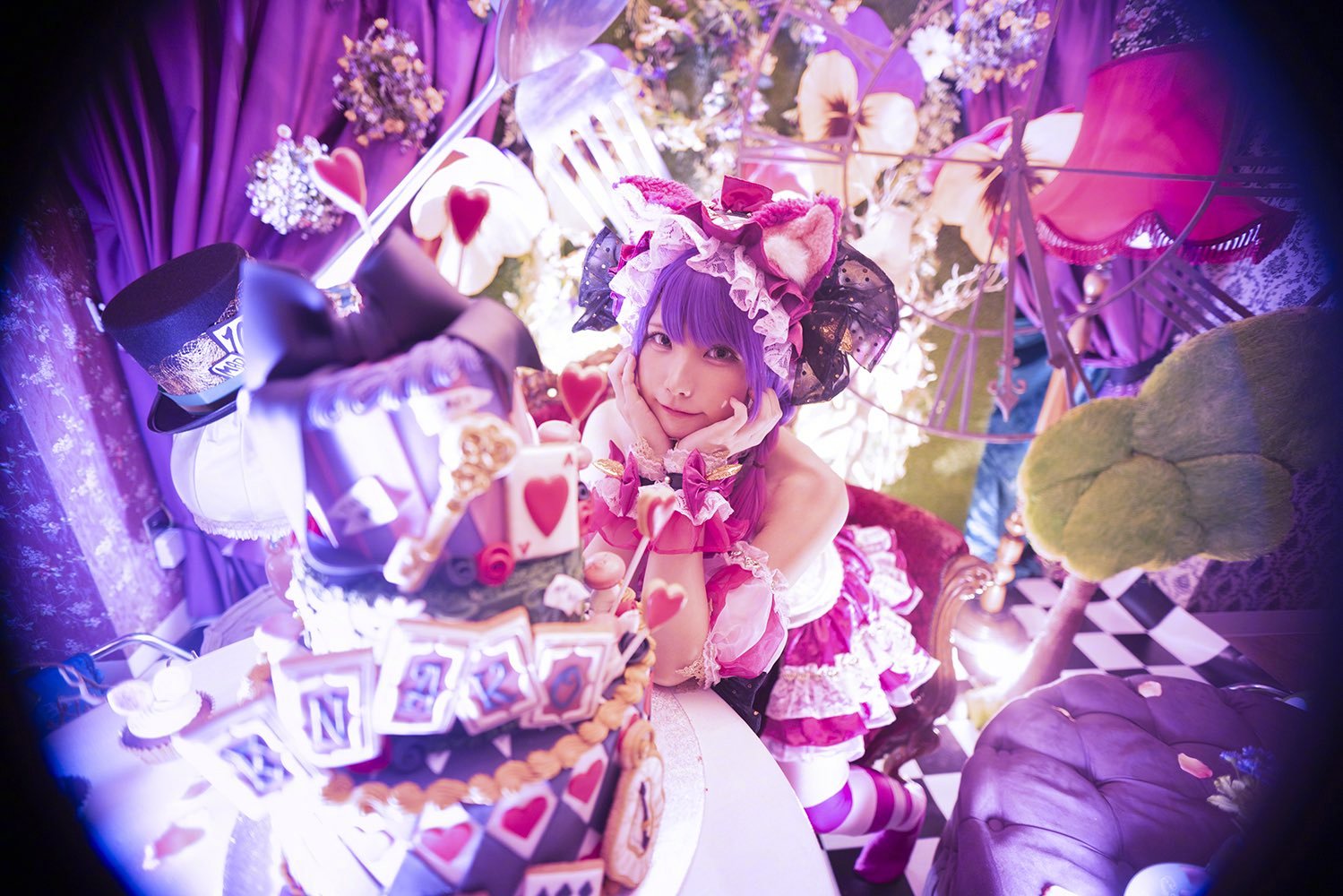enako 2020ʥڡLԥ No.48 +ؼ ????