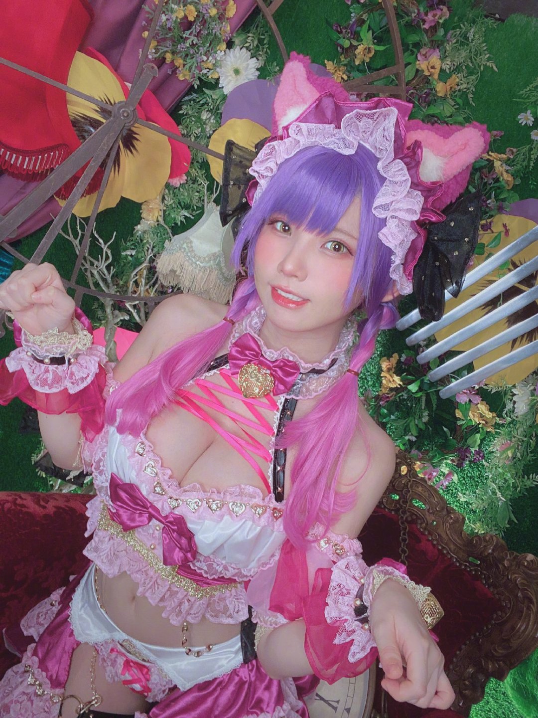 enako 2020ʥڡLԥ No.48 +ؼ ????