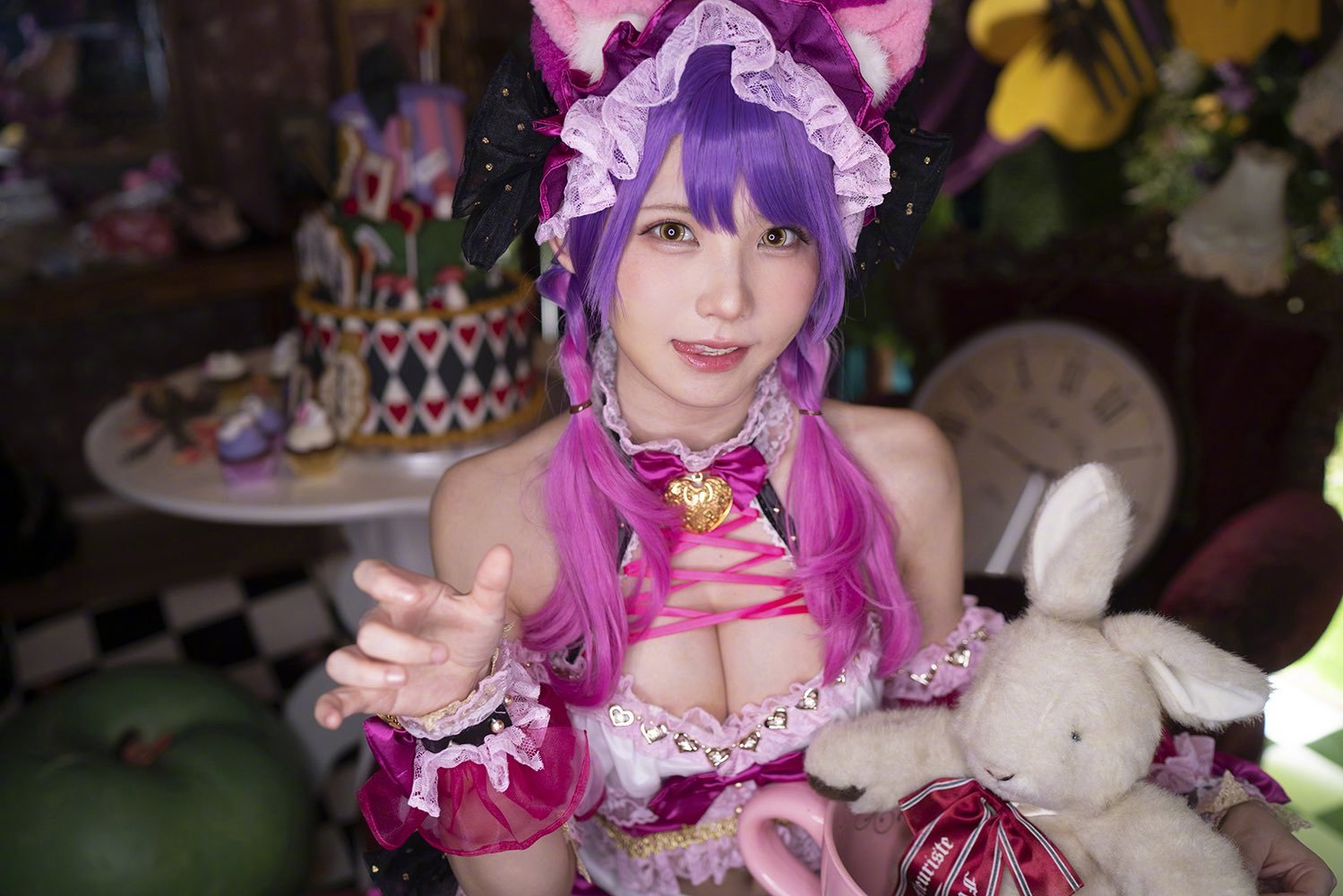 enako 2020ʥڡLԥ No.48 +ؼ ????