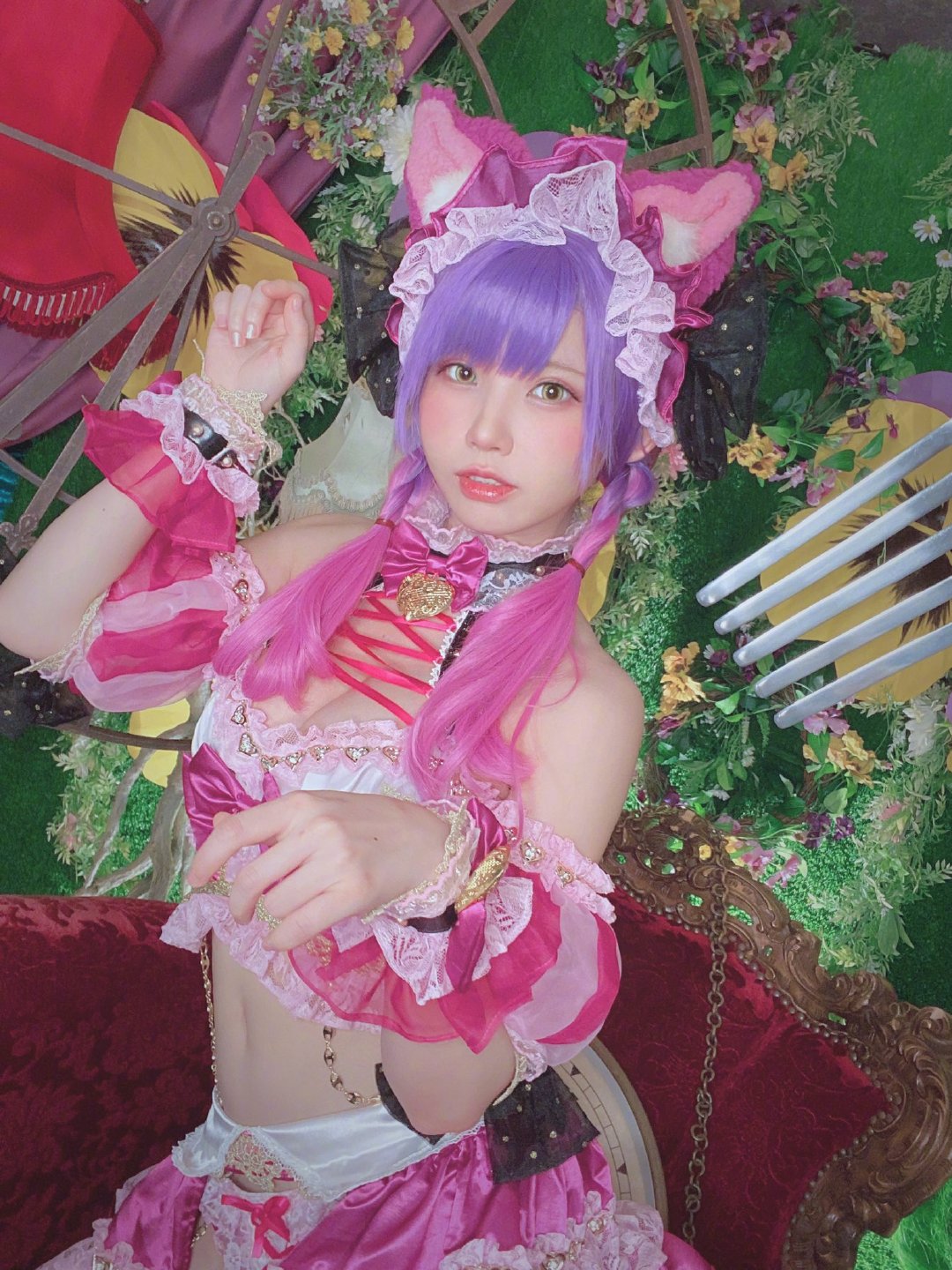 enako 2020ʥڡLԥ No.48 +ؼ ????