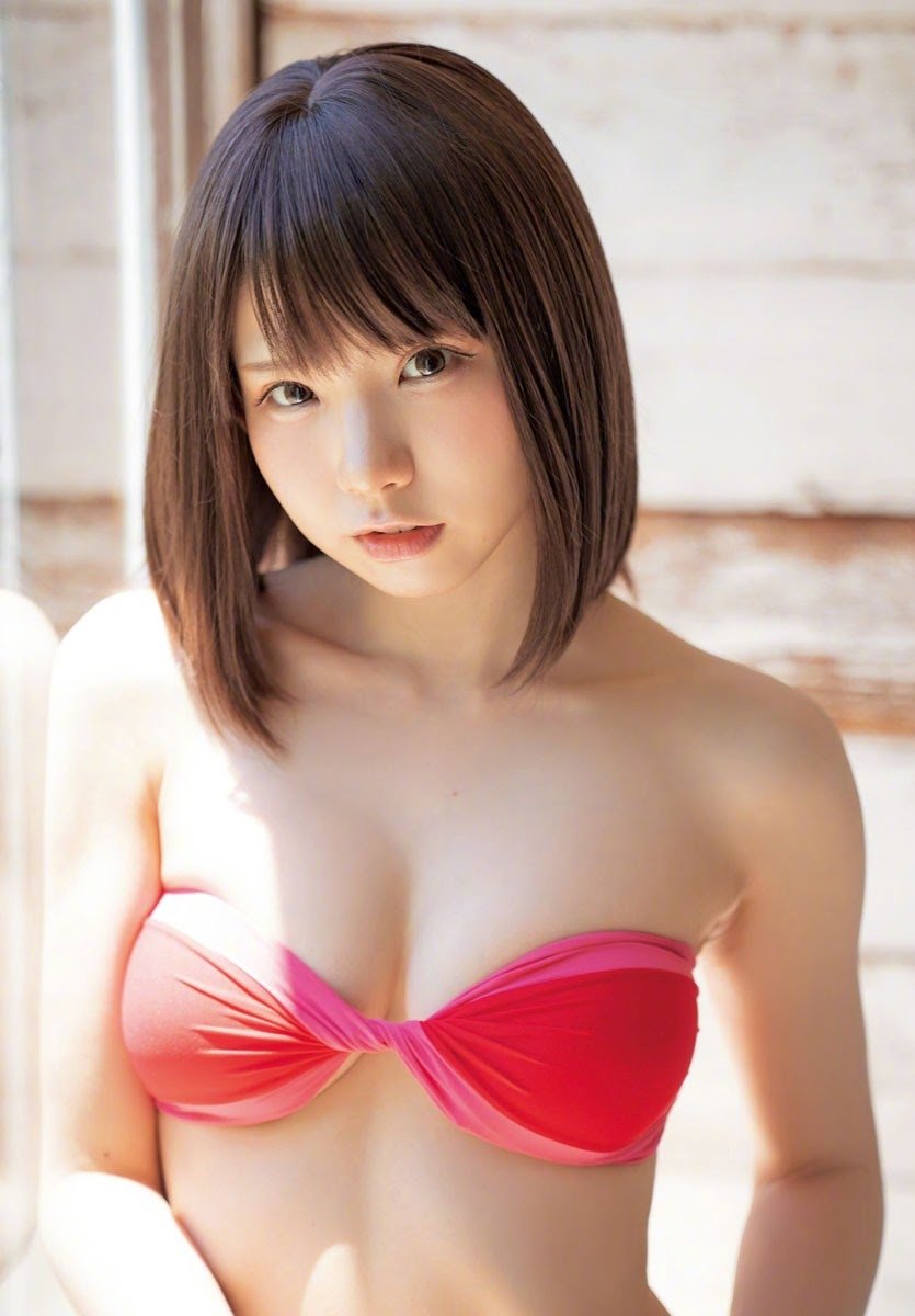 enako 2020ʥڡLԥ No.48 +ؼ ????
