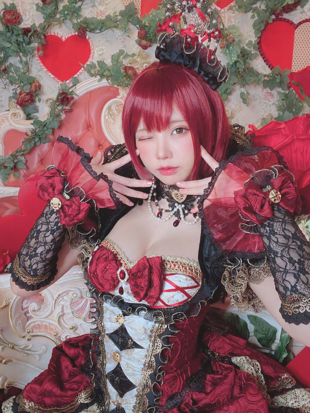 enako 2020ʥڡLԥ No.48 +ؼ ????