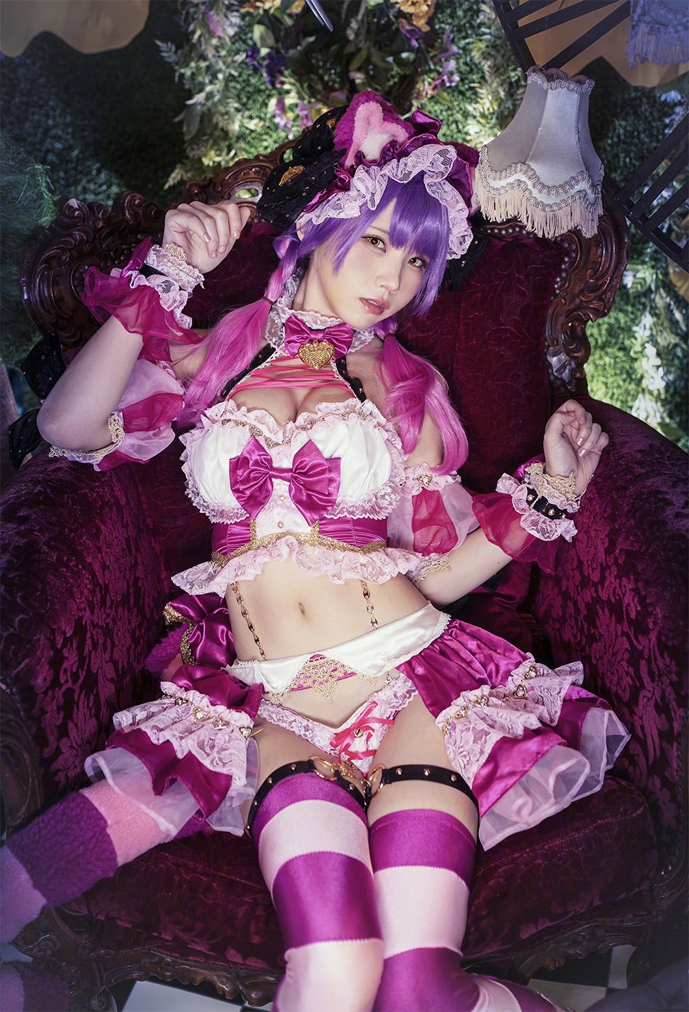 enako 2020ʥڡLԥ No.48 +ؼ ????