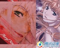 鿴5ͼƬ
