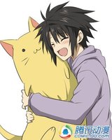 鿴1ͼƬ