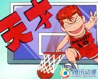 鿴1ͼƬ