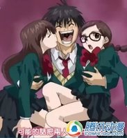 鿴4ͼƬ