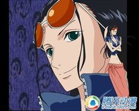 鿴6ͼƬ