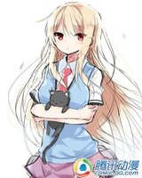 鿴7ͼƬ