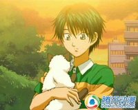 鿴6ͼƬ