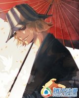 鿴9ͼƬ