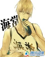鿴4ͼƬ
